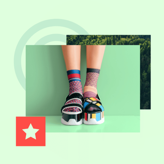 The Perfect Social Media Style Guide for Your Brand in 2022
